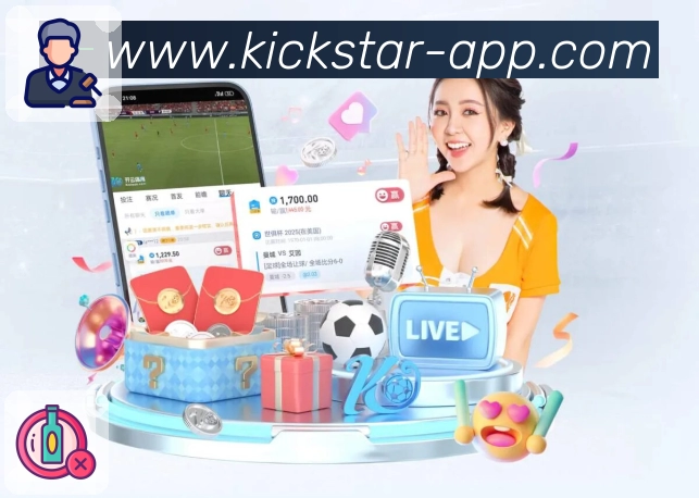 <strong>足球竞猜</strong>客服与运营团队