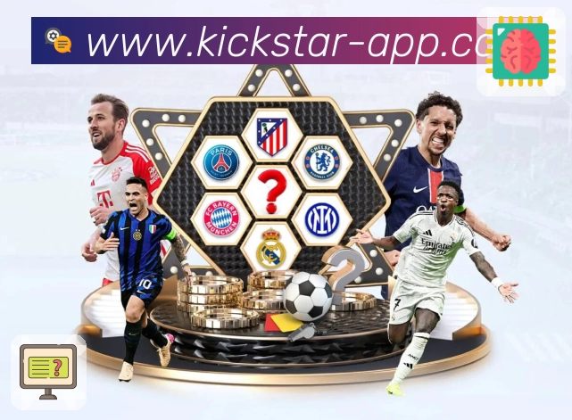 畅享足球赛事，全面了解世界杯投注平台官方网站首页的功能与使用体验