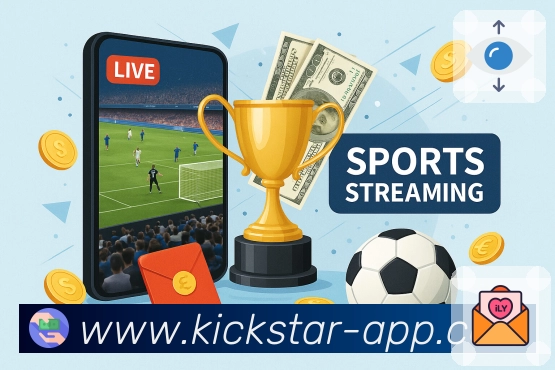 对局赛程与提醒